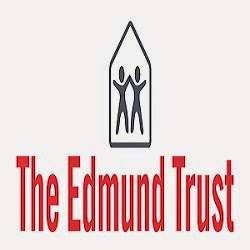 The Edmund Trust photo
